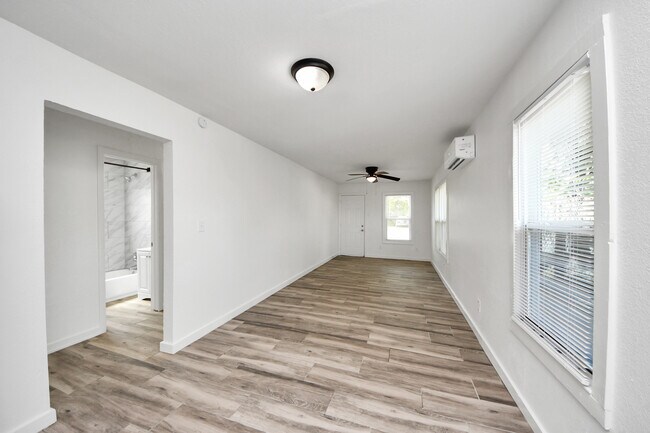 Foto del edificio - 406 73rd St