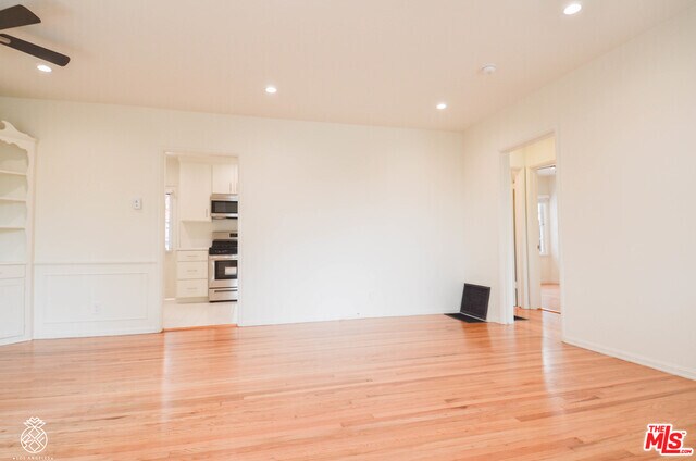 Building Photo - 3642 S Centinela Ave