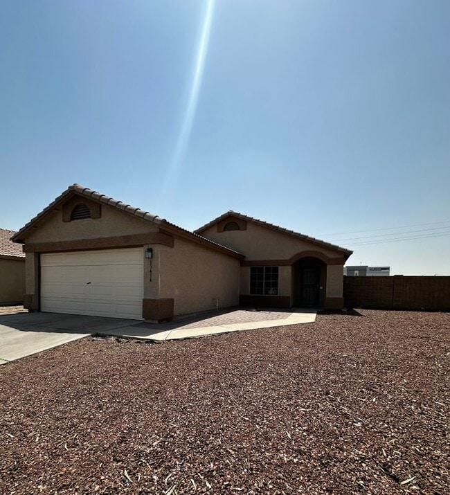 Building Photo - 13434 N 130th Ln