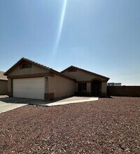Building Photo - 13434 N 130th Ln
