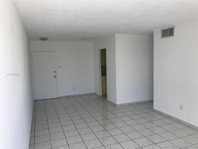 Building Photo - 5501 NW 7th St