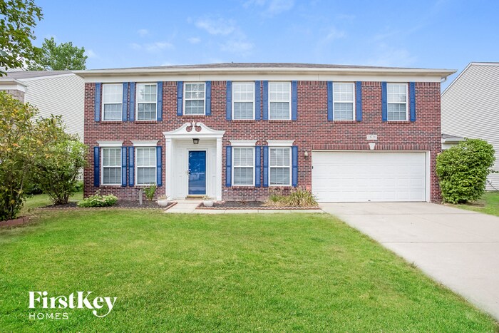 Foto principal - 14234 Refreshing Garden Ln