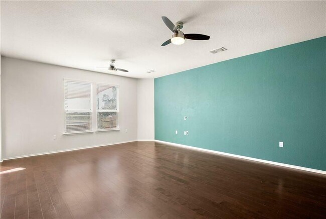 Building Photo - 9321 Southwick Dr