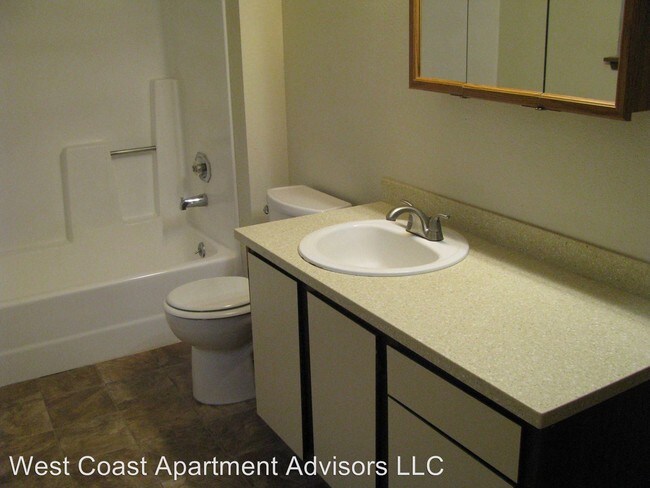Foto del edificio - 34007 1st Cir S