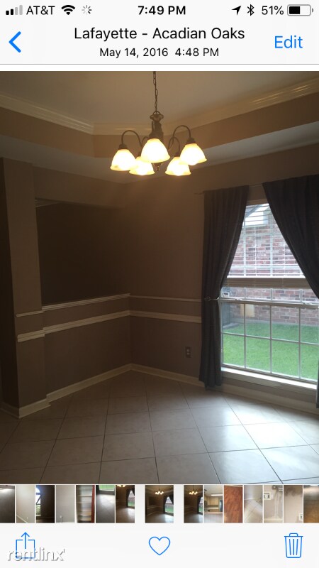 Building Photo - 3 br, 2 bath House - 122 Edie Ann Dr.