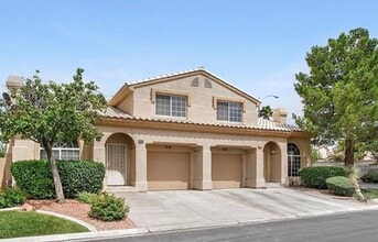 Building Photo - 9688 Gunsmith Dr