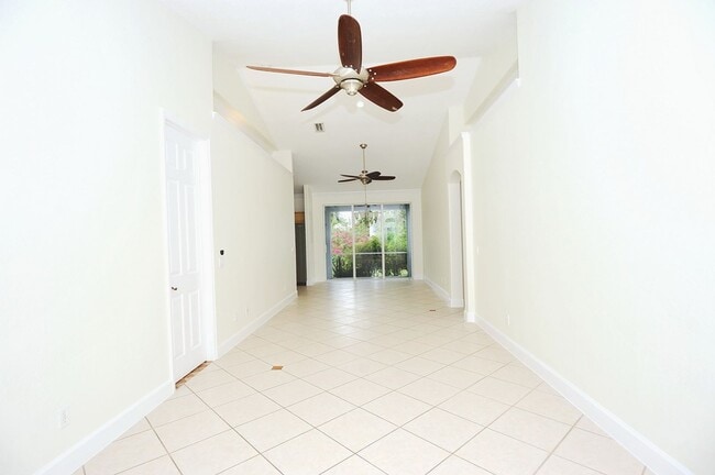 Foto del edificio - Annual Rental - Single Family Home Naples ...