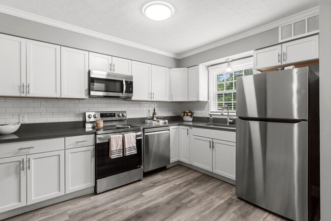 Building Photo - Hudson Yard