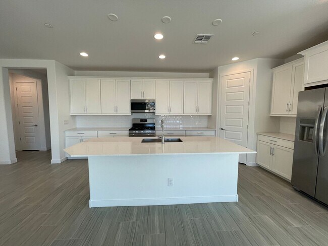 Foto del edificio - 12552 W Cassia Trail