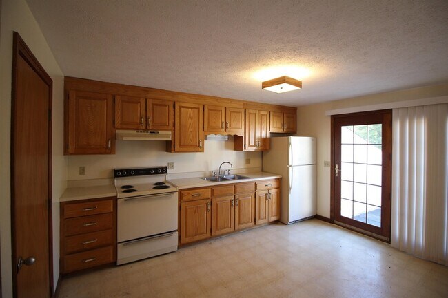 Foto del edificio - 76 Franklin St