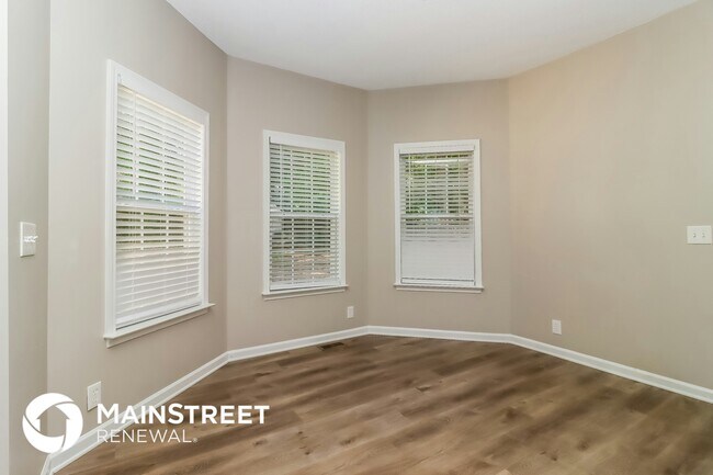 Foto del edificio - 116 Whimbrel Ln