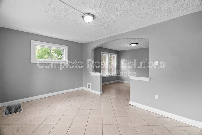 Building Photo - 3614 Pennsylvania Ave