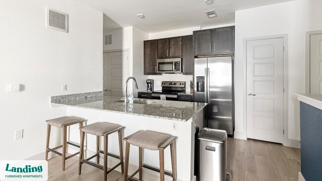 Foto del edificio - 8110 Blue Goose Rd