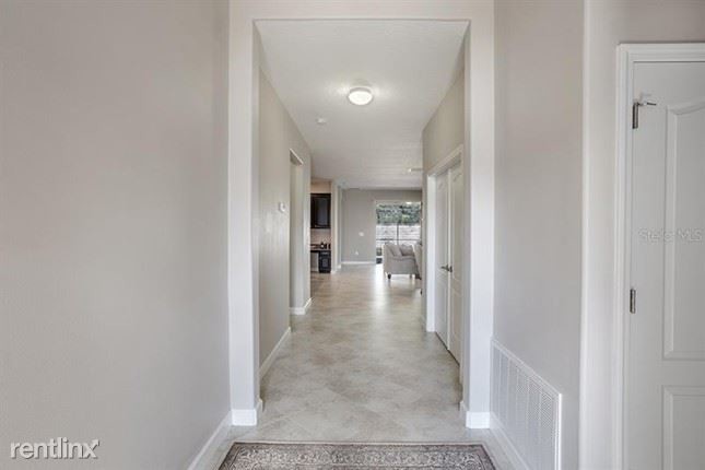 Building Photo - 3 br, 3 bath House - 1312 Gleneagles Ln