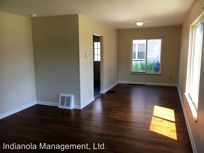 Building Photo - 814-816 Oakland Park Ave