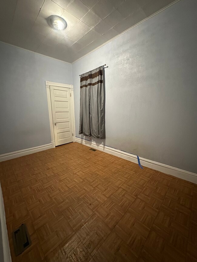 Building Photo - 3743 S Kedzie Ave