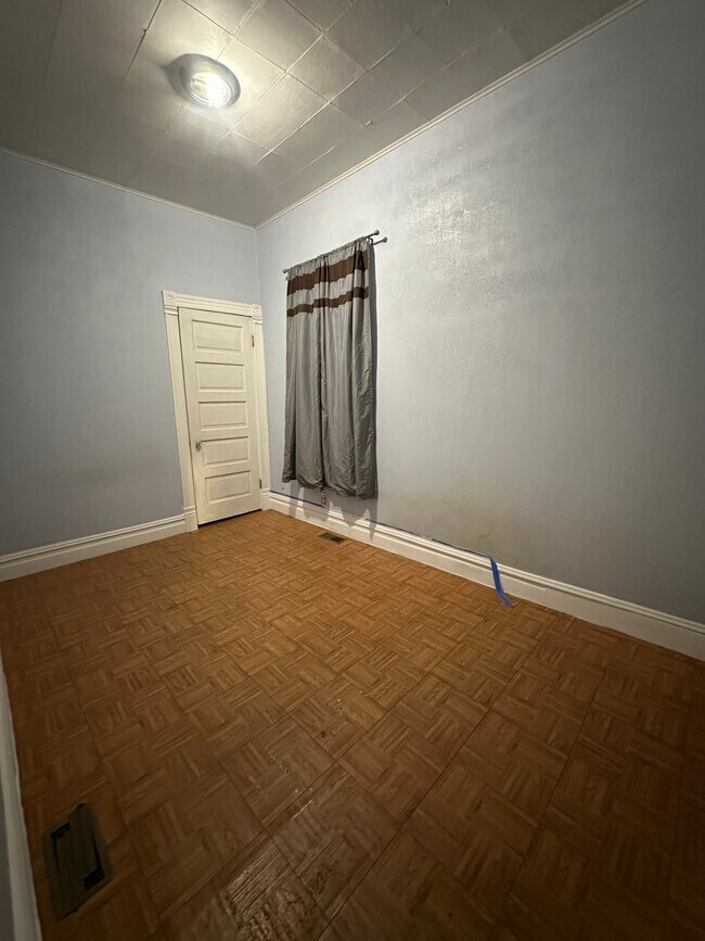 Foto del edificio - 3743 S Kedzie Ave