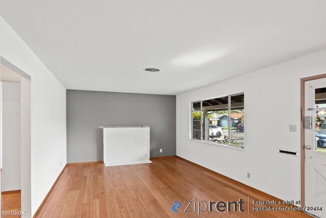 Building Photo - 3 br, 2 bath House - 861 Marvin Way, Haywa...