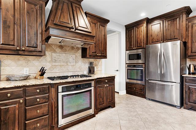 Foto del edificio - 4817 Bayview Dr