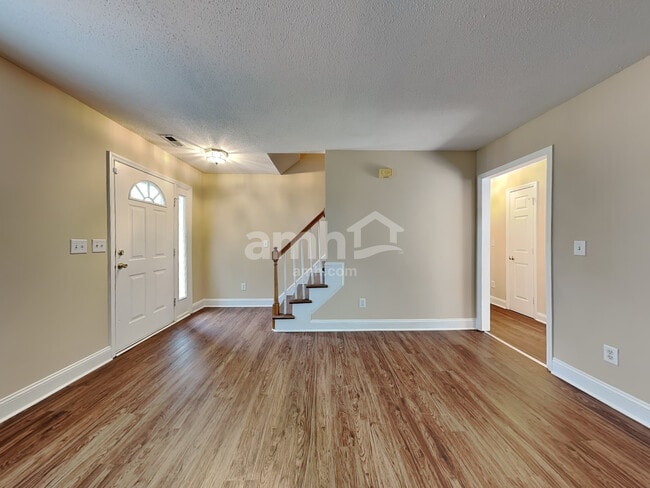Building Photo - 4880 Manteo Lane