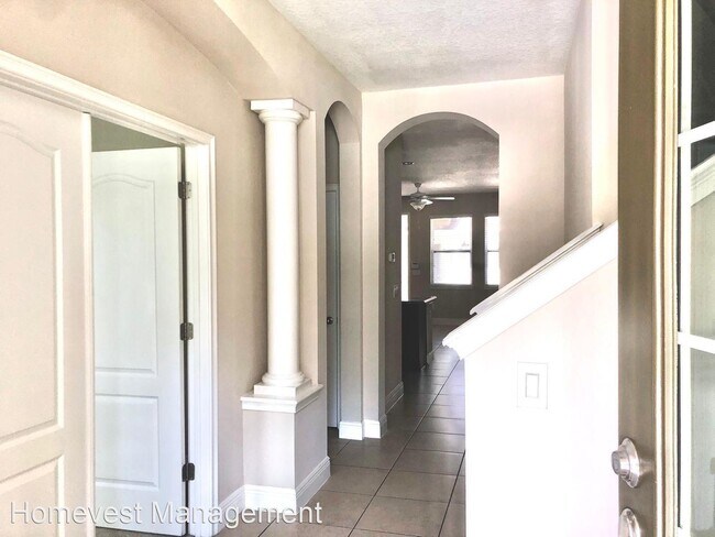 Foto del edificio - 3 br, 3 bath House - 8713 Via Tavoleria Way