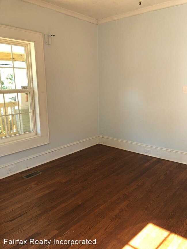 Foto del edificio - 3 br, 2 bath House - 1909 Taylor St