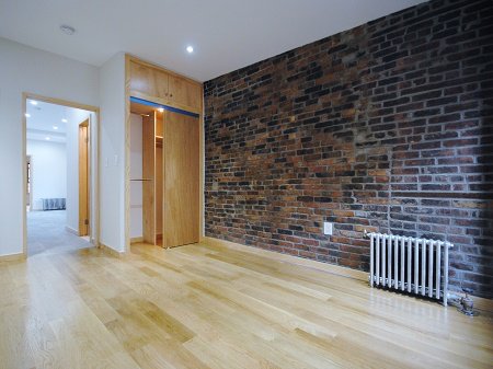 Foto del edificio - 119 Baxter St