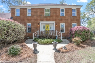 Building Photo - 4125 Duke of Gloucester Dr