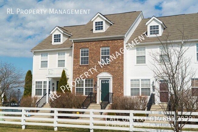 Building Photo - 2 bedroom 2.5 bathroom condo in Hartford V...