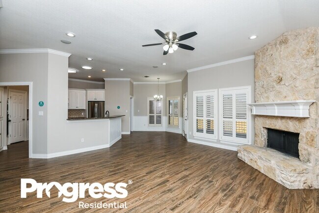 Building Photo - 309 Billo Ct