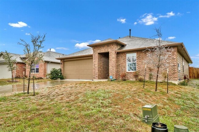 Building Photo - 11324 Malta Dr