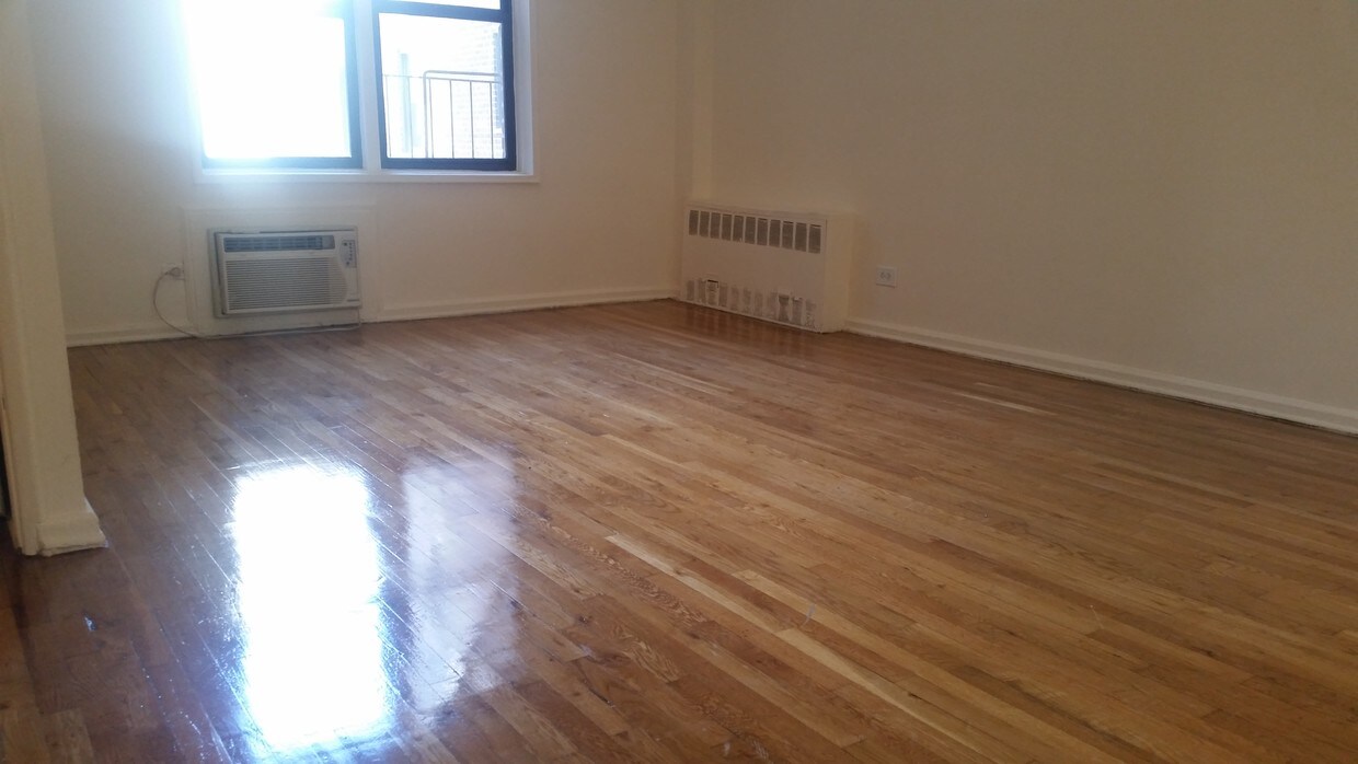 9303 Shore Rd, Brooklyn, NY 11209 Apartments in Brooklyn, NY