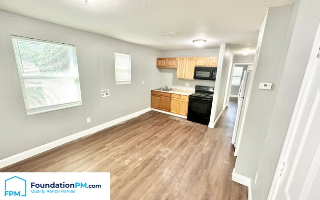 Foto del edificio - 1165 Krayer St