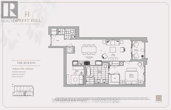 Building Photo - 2-402 Forest Hill Rd