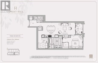Building Photo - 2-402 Forest Hill Rd