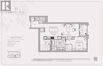 Building Photo - 2-402 Forest Hill Rd