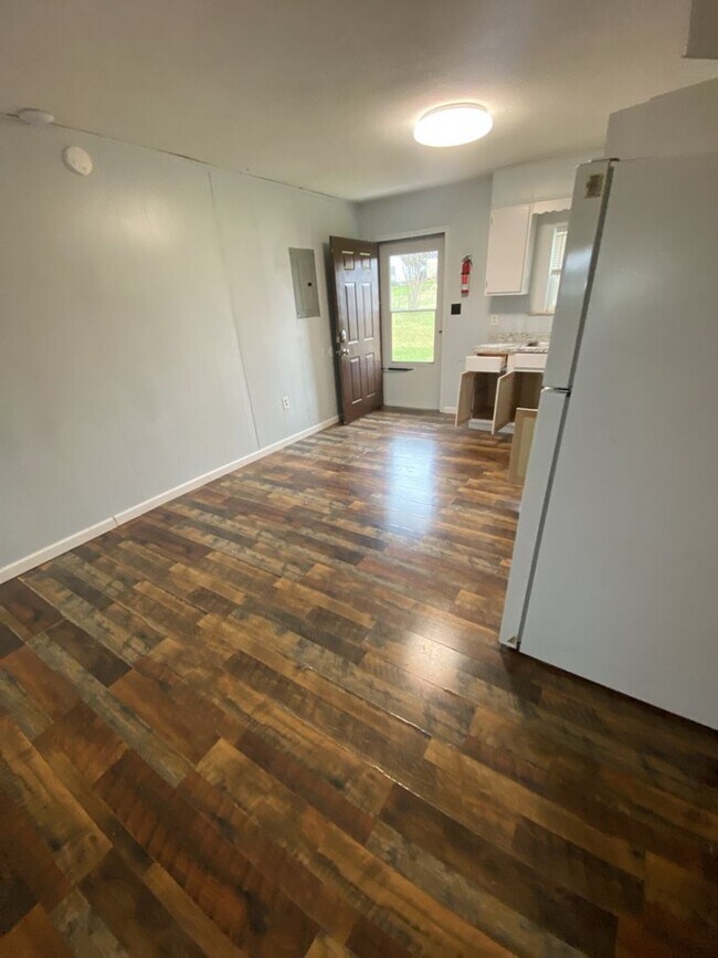 Foto del edificio - 1508 Taft St