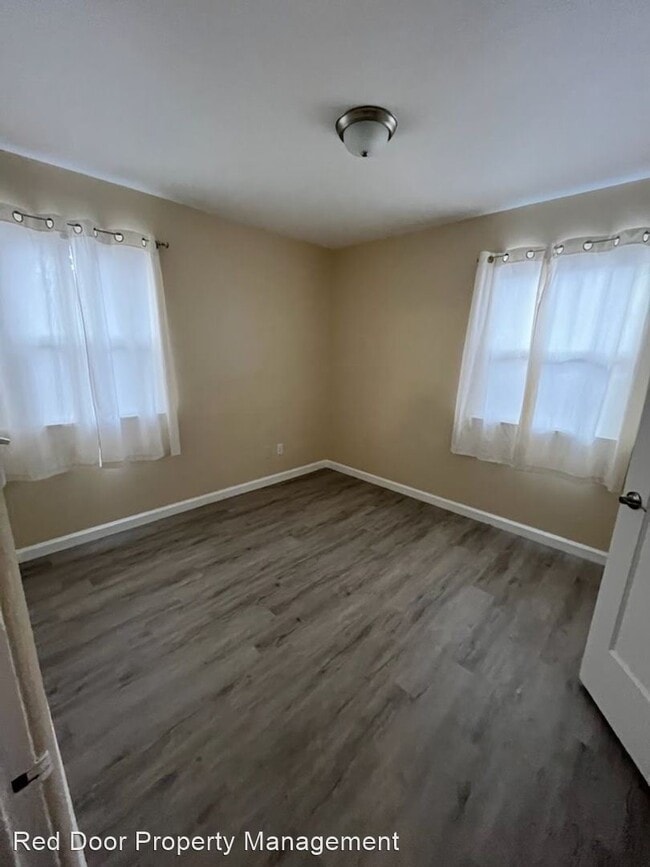 Building Photo - 3 br, 2 bath House - 1924 6th Ave S