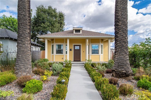 Building Photo - 120 N Pennsylvania Ave