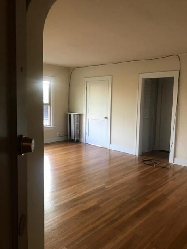 Building Photo - 1 bedroom in Seattle WA 98112