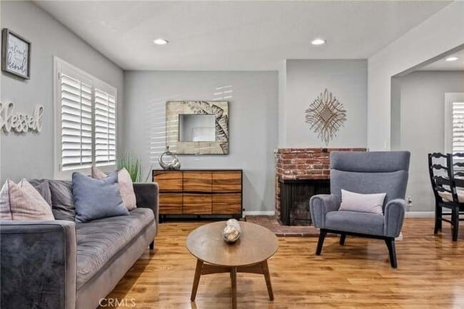 Foto del edificio - 510 Valley Home Ave