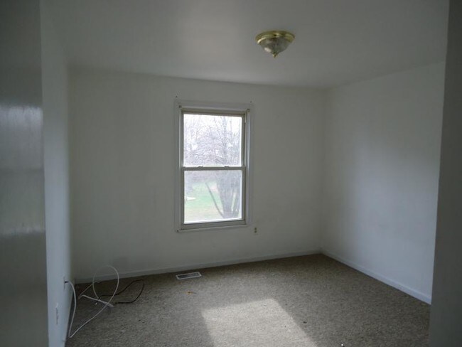 Building Photo - 1859 Murdock Ct