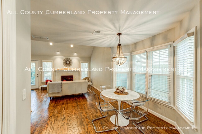 Building Photo - 1302 Defoors Landing NW