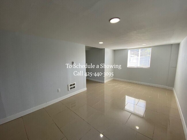 Foto del edificio - 5302 S Pine St