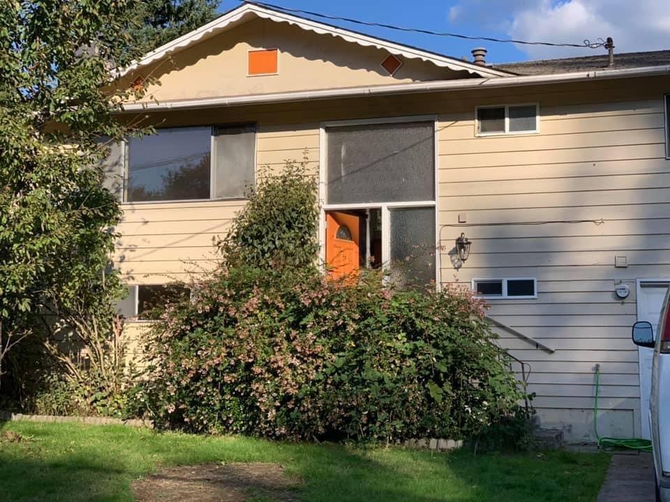 Primary Photo - 15610 116th Ave SE