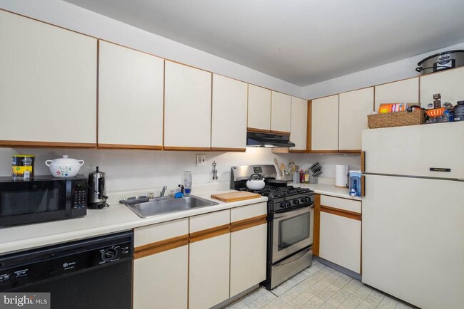 Foto del edificio - 1632 S 4th St