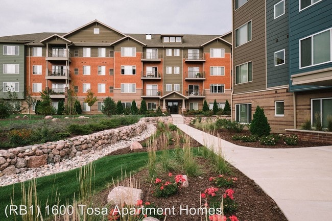 Building Photo - 1620 Rivers Bend