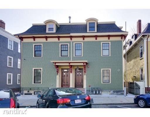 Building Photo - 773 E 4th St