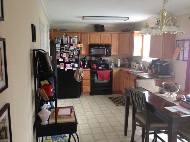 Building Photo - 3BR/ 2.5BA in Karns