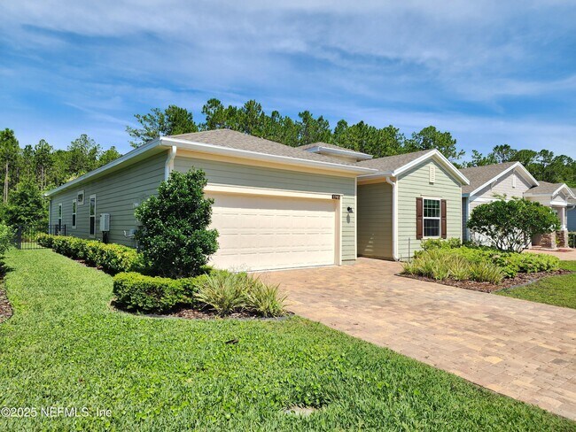 Building Photo - 1745 Amberly Dr